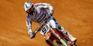 Matiss Karro hit with another injury