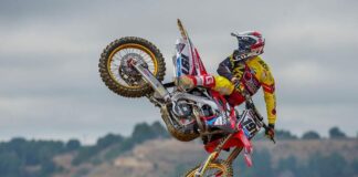 Matiss Karro out for several months with knee injury