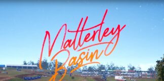 MXGP 2019 launch trailer and gameplay