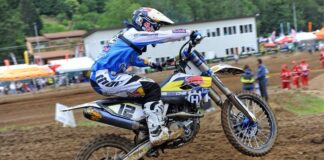 Max Nagl already satisfied with 2016 work but still to make mind up on full āairā system