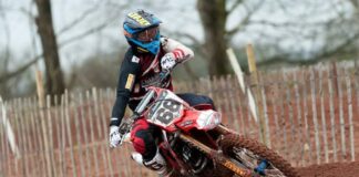 Preview: Maxxis heads east for Lyng