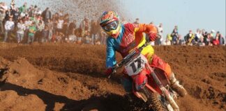 Maxxis British Championship 2013 preview