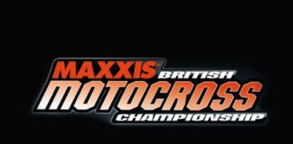 Maxxis Motocross Championship announce five venues for 2015 series