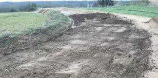 Maxxis is all systems go!