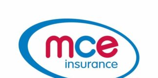 MCE offering free swag with insurance policy