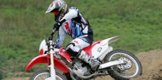 MCF to time Oughtonās World Record attempt