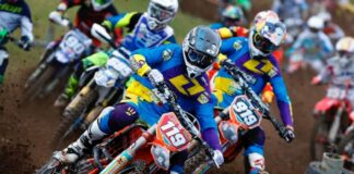 Mel Pocock in for James Dunn