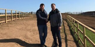 Michelin MX Nationals announce venue for round four