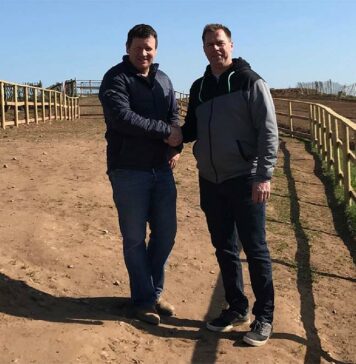 Michelin MX Nationals announce venue for round four
