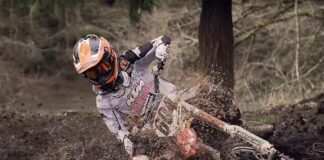 Miller Time – episode one