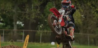 Miller Time – episode two