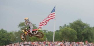 Millville preview
