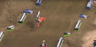 Highlights: Minneapolis 450SX – 2019 Monster Energy Supercross