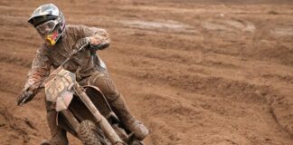 Mixed fortunes – March 2011