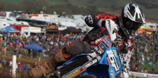 Mixed fortunes – April 2011