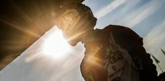 Monster Energy 2013 MXoN gallery