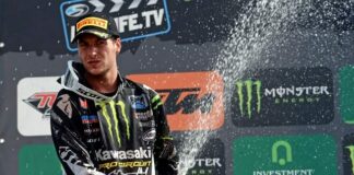 Video: Monster Mayhem!