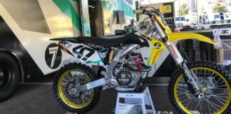 Mookie Fever – Ep.02