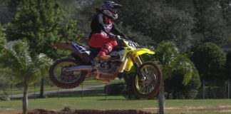 Mookie Fever – Ep.03 The Compound