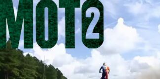 Moto 2: The Movie (Full Version)