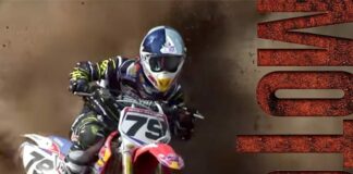 Moto The Movie (Full Version)