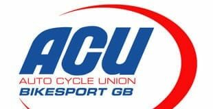 Motocross of Nations squad announced by ACU