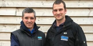 Motocross online trailblazer has a brand-new owner