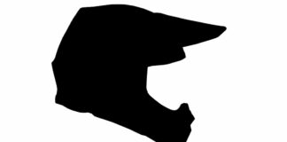 Motocross rider hit with four-year ban for anti-doping rule violation