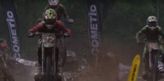 Moto Spy: Episode 5 – Inside the World’s Toughest Amateur Motocross Race