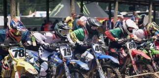 Moto Spy: Episode 6 – Motocross’ Amateur Elite Battle One Last Time at Loretta Lynn’s