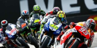 Movie Review: Hitting the Apex