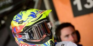 MRS Secure Suomy Deal