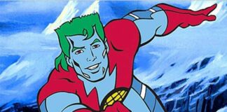 Muc-Offs Treem dream!