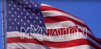 MX Nation: The Future of Motocross – Season 5 Ep.1