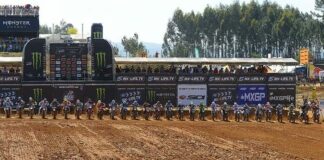 MX3 replacement to start in 2014, Youthstream announces