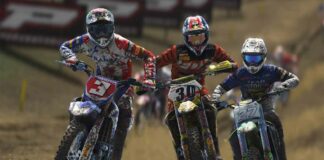 MXGP2 release date change