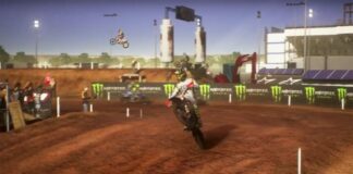 MXGP3 Launch Trailer