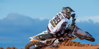 MXGP: Are You Ready?