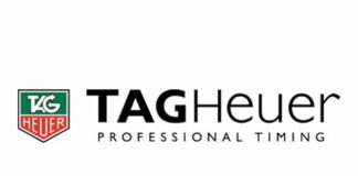 MXGP on verge of Tag Heuer timing deal