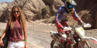 MXGP set for several changes in 2015