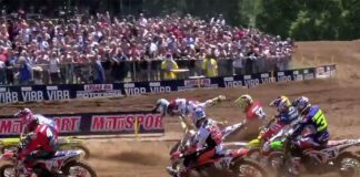 MX Nation: Champions Never Forget – Season 5 Ep.3