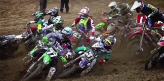 MX Nation: Other Side of the Track – Season 4 Ep.4