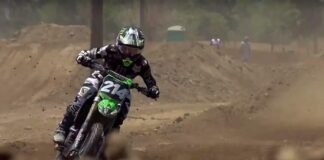 MX Nation: Season 2 – Preparation Time