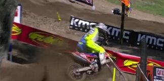 MX Nation: Patience and Persistence – Season 4 Ep.3