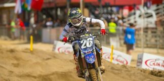 MX Nation: The Brothers Martin