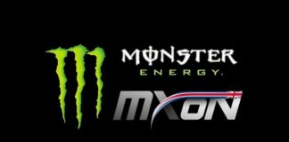 MXoN 2017 Studio Show