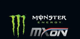 No Team Canada for 2019 MXoN – boycott & power struggles derail Assen plans