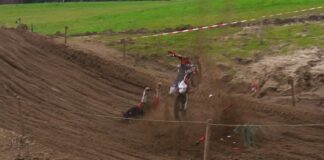 MX World: Taking Up The Mantle ā Season 2 Ep.4