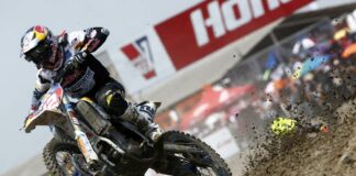 Nagl and Tonkov injury update