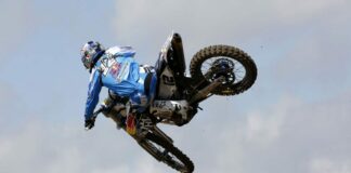 Nagl set for comeback but still unsure over team-mate